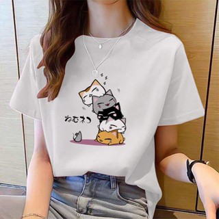 Cute casual clearance t shirts