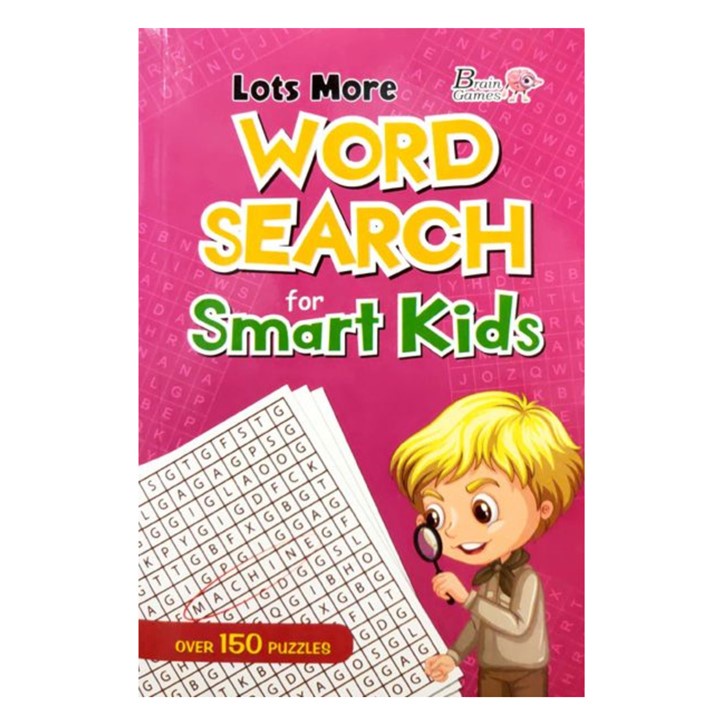 lots-more-word-search-for-smart-kids-shopee-singapore