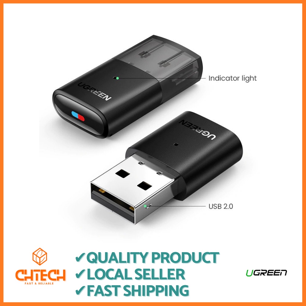 Ps4 bluetooth dongle for airpods hotsell