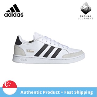 Adidas originals sale sale online