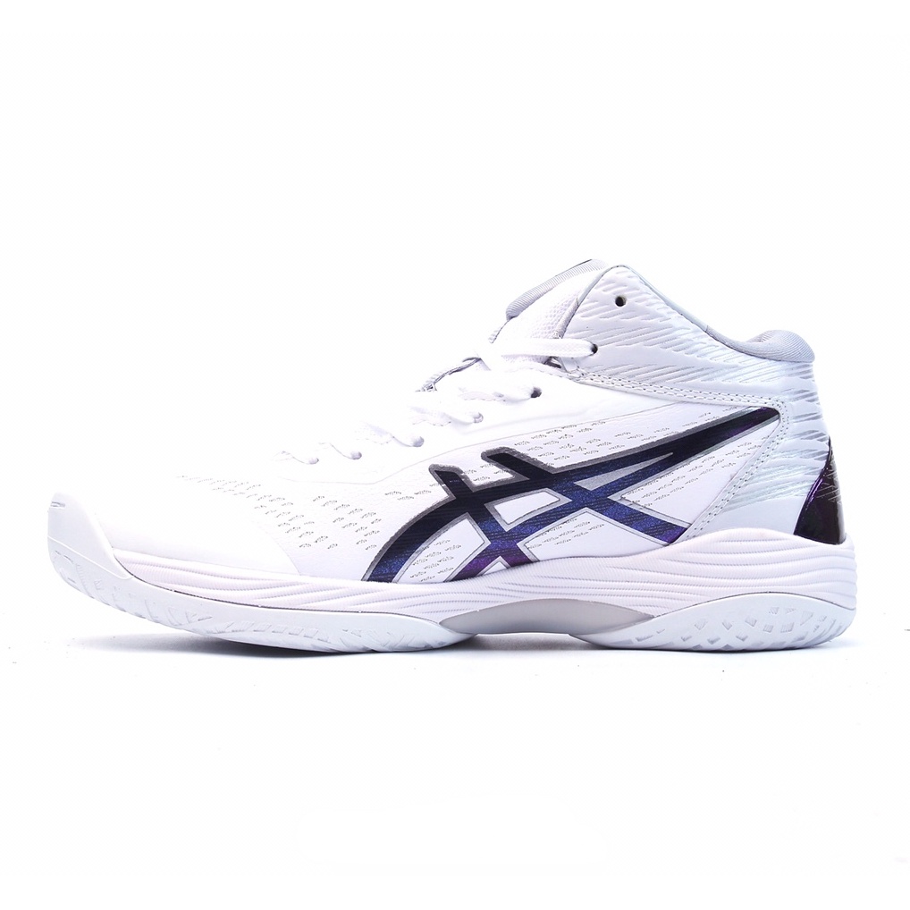 Asics basketball shop shoes singapore