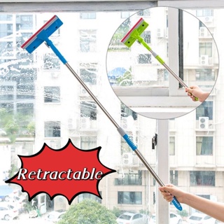 Hot Sell in  Window Scrubber for Home - China Window Wiper