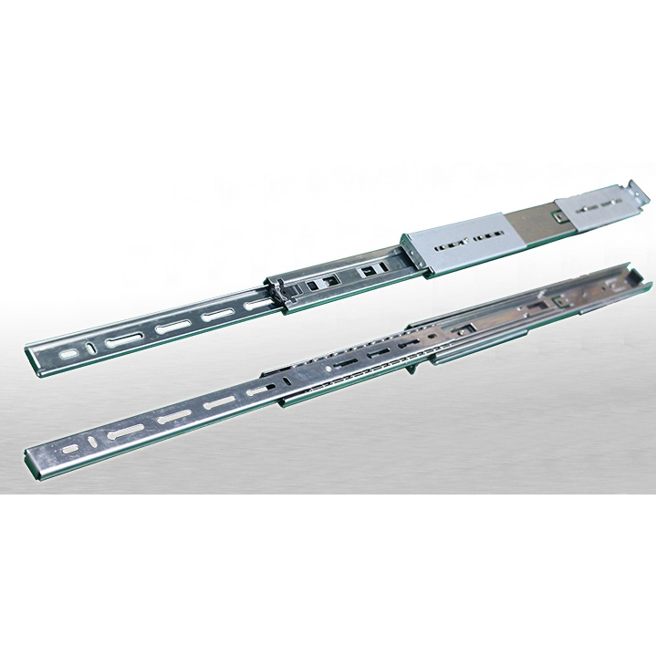 Sliding Rail for 1U to 4U rackmount server case | Shopee Singapore