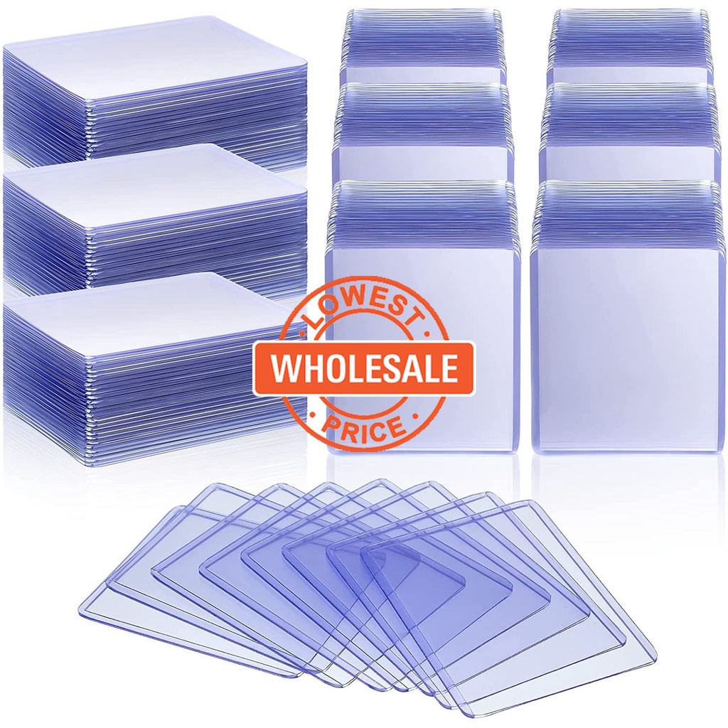 display cases for baseball cards Card Display (PSA/CGC) (4-Card) - Trading Card Display main image 1