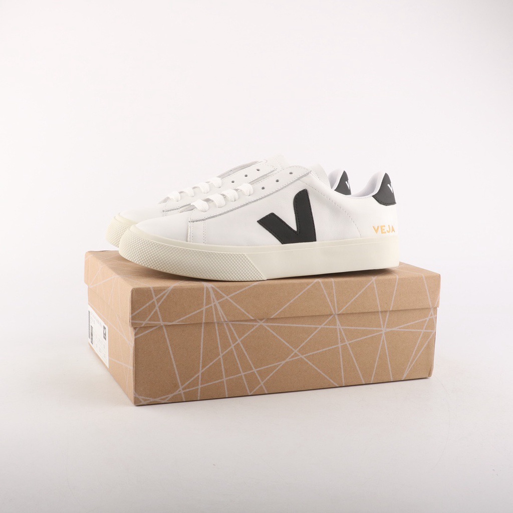 Veja sg on sale