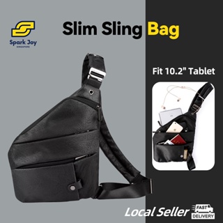 Waterproof Men Travel Single Shoulder Sling Backpack Cycle Crossbody Chest  Bag with Anti-Theft Lock and USB Port - China Chest Bag and Crossbody Bag  price