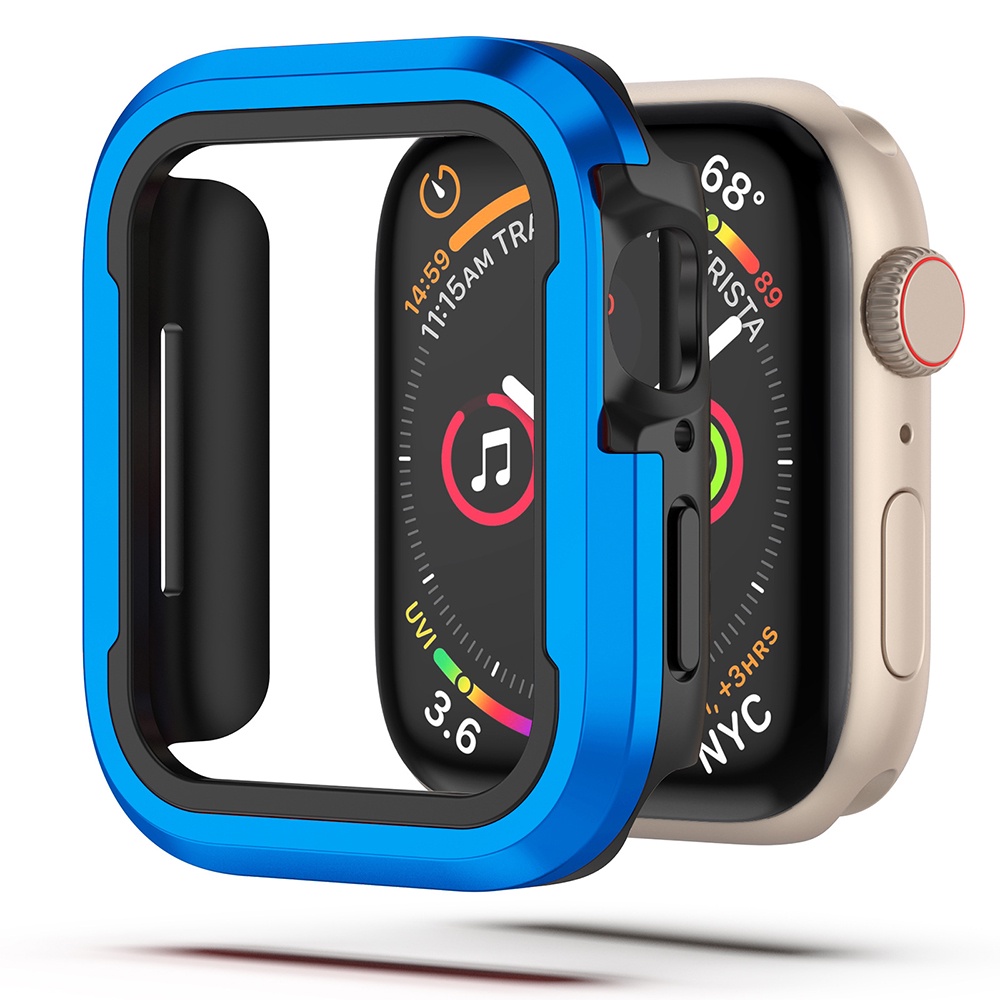 Iwatch 4 protection sale