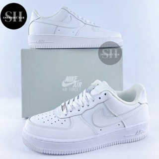 Air force 1 sale 07 price