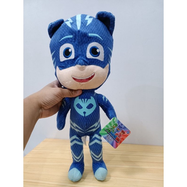 Disney Junior Catboy PJ Mask | Shopee Singapore