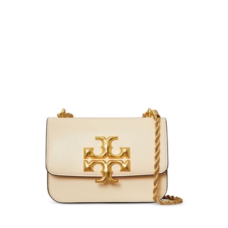 Buy Tory Burch Sling Bags For Women @ ZALORA SG