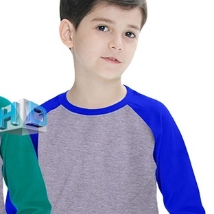 Kids Clothes, Children's Fashion