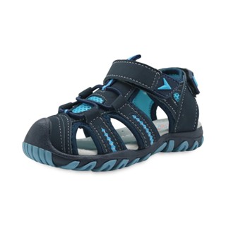 Children's sandals size on sale 2