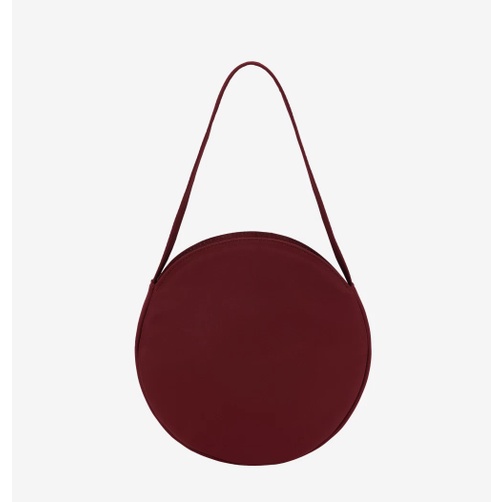 NewJeans 1st EP Bag Ver. Red バッグ 赤 NewJeans 1st EP Bag Ver. Red バッグ 赤