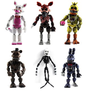 Fnaf Bonnie Freddy - Best Price in Singapore - Dec 2023