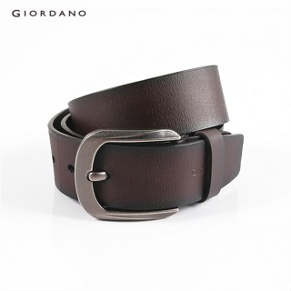 Giordano Belt