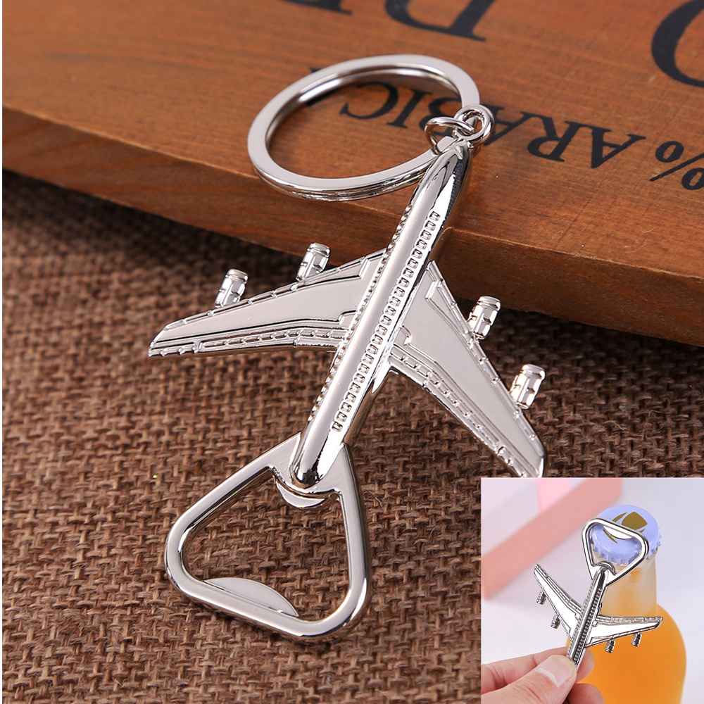 Mens 2025 keyring gift