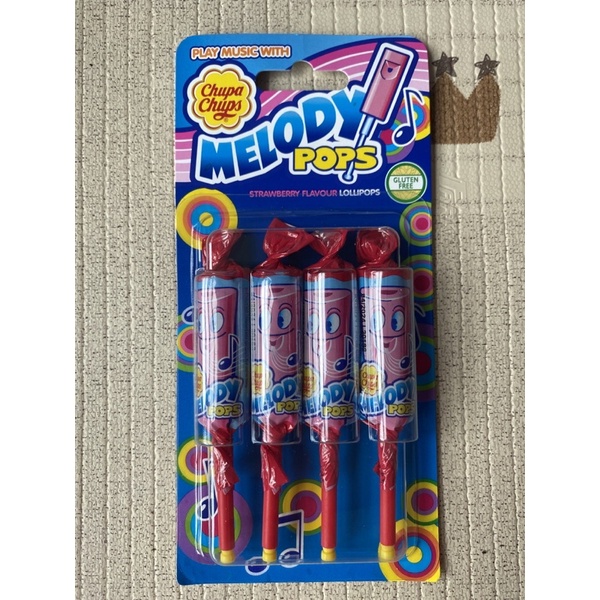 Chupa Chups Lollipops ёэчаёэчшёэчяёэчвёэччёэчм ёэчгёэчвёэчгёэчж ёяо ёэчкёэч ёэч ёэшаёэшбёэч ёэч ёэша