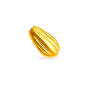 Top Cash Jewellery 999 Golden Seed