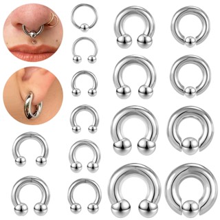 Gages earing sales