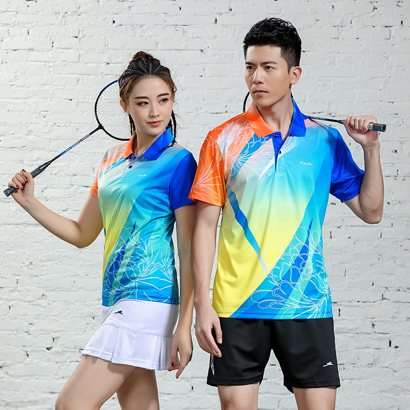 Buy sports wear womens tennis At Sale Prices Online - March 2024