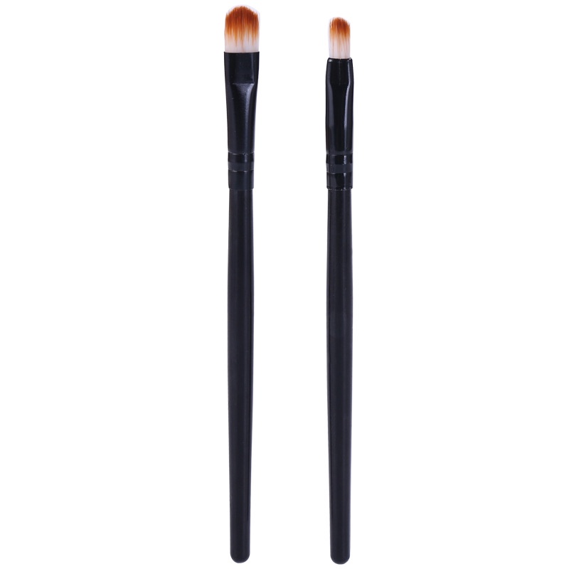 Professional Makeup Eye shadow Brush Eyeshadow Highlight Brush For Make