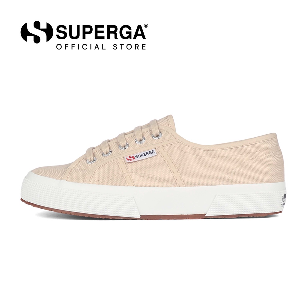 Superga store sg sale