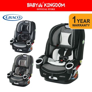 Graco top store sale