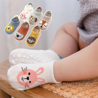 Girls non skid on sale socks