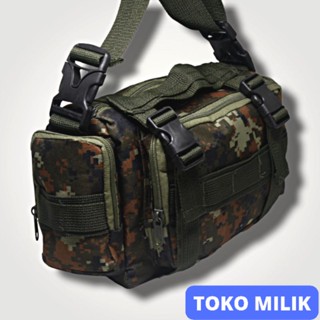 Buy side bag Products At Sale Prices Online February 2024
