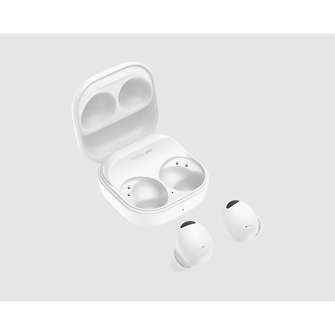 Authentic Samsung Galaxy Buds 3 Buds 3 Pro Buds 2 Galaxy Buds 2 Pro Buds Fe Buds Pro 2095