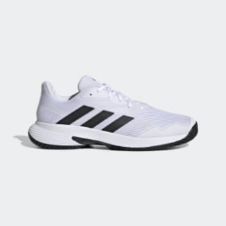 Soulier adidas costco hot sale