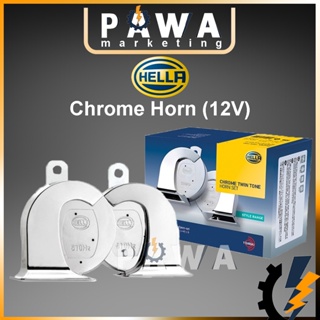 hella horn - Prices and Deals - Feb 2024