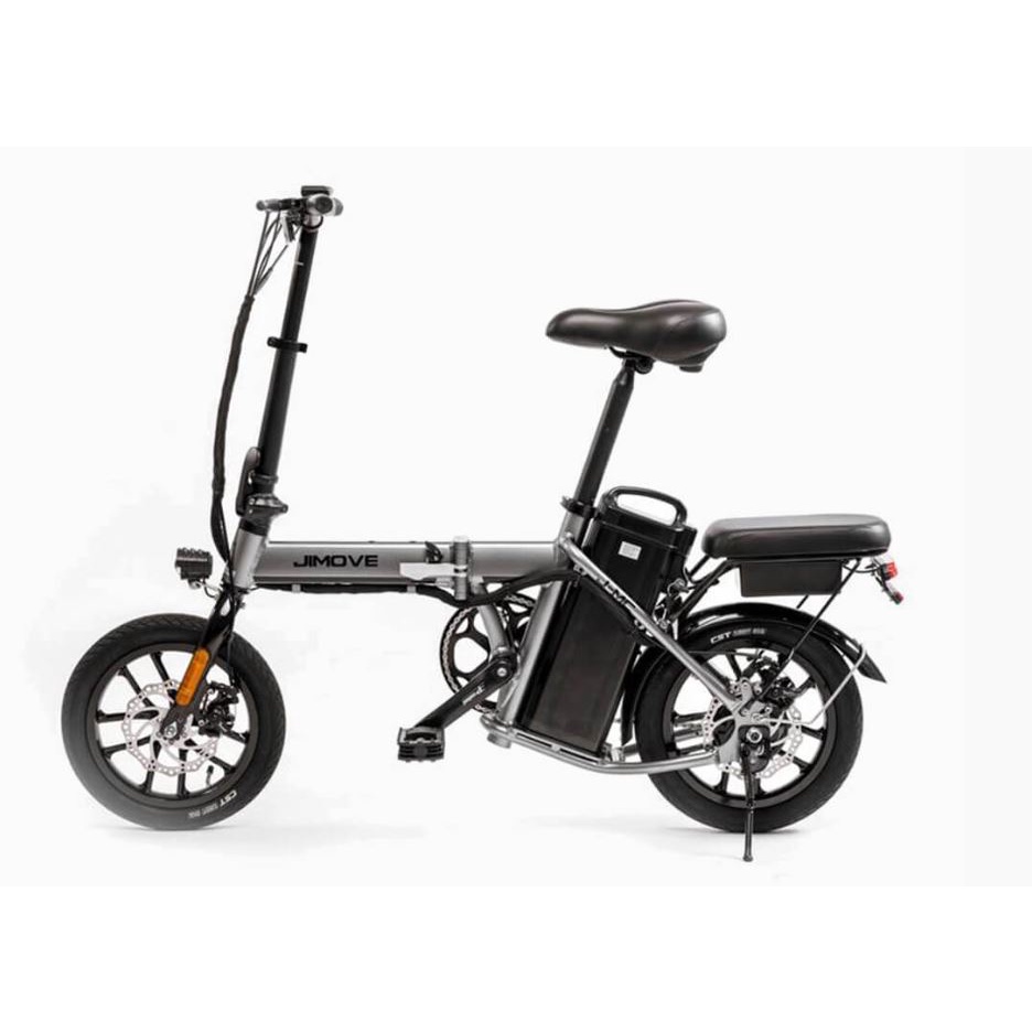 Electric bicycle for outlet girls