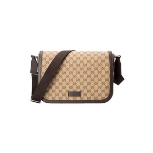 Gucci Men's Messenger/Shoulder Bags for sale