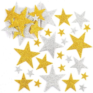 star sticker - Stationery & Supplies Prices and Deals - Home