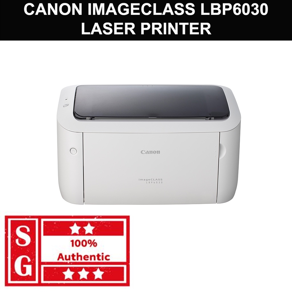 Камера-принтер Canon Zoemini S2 White