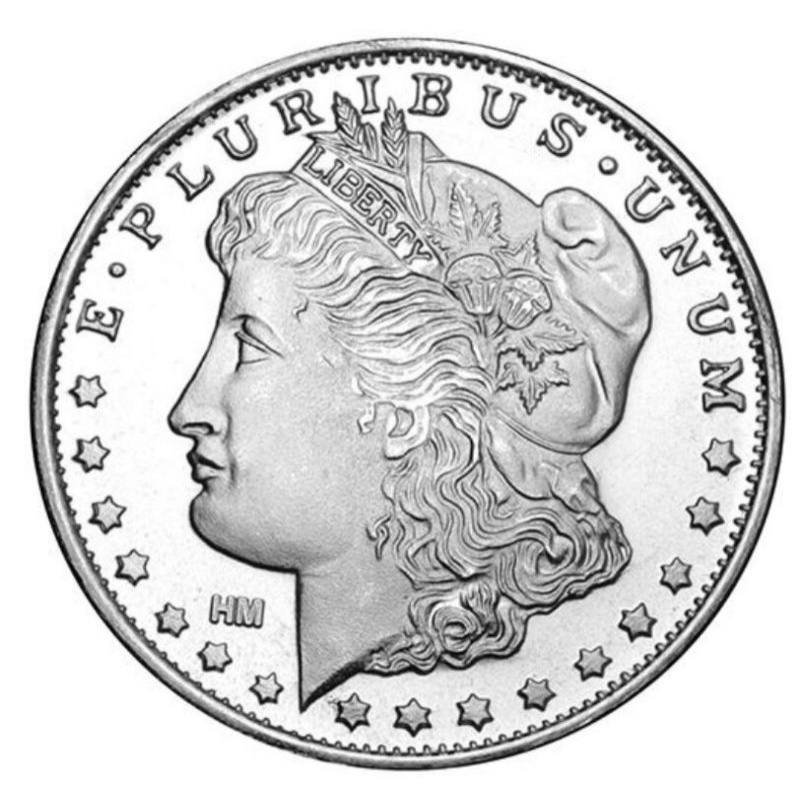 1-2-troy-oz-morgan-silver-round-shopee-singapore