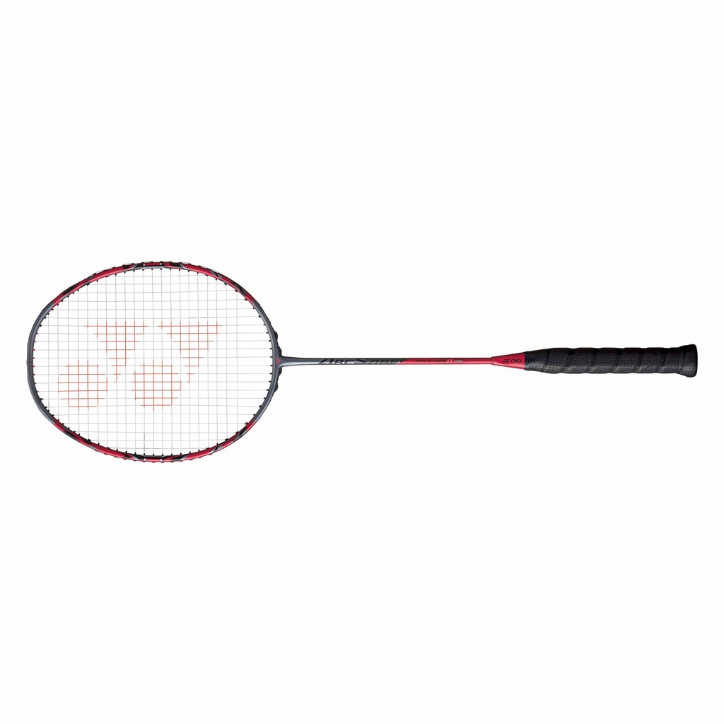 Buy Yonex racket At Sale Prices Online - July 2026 | Shopee Singapore