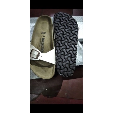 Birkenstock madrid | Shopee Singapore