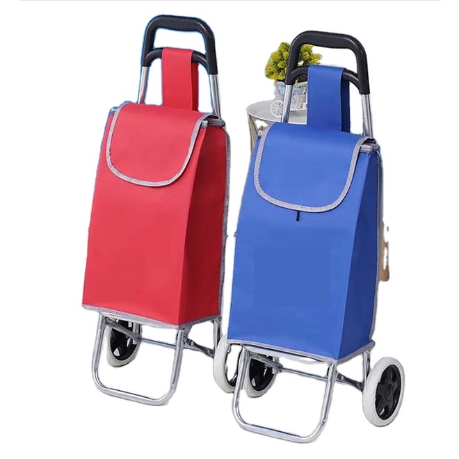 supermarket shopping trolley bag folding shopping trolley bag shopping