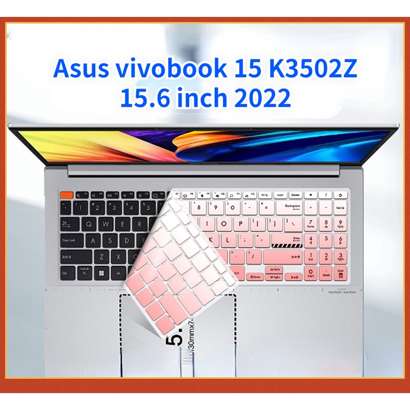 Case for outlet asus vivobook s15