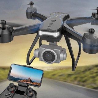 Holy stone hs700 fpv drone with 1080p hd hot sale camera