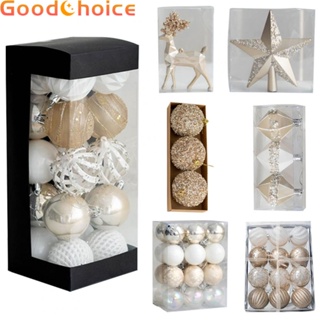 christmas baubles - Prices and Deals - Jan 2024