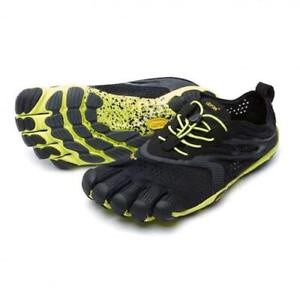 Vibram five fingers 47 sales