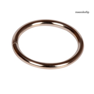 Silver Cock Ring,cockring,metal Penis Ring,dick Ring, Beginners Cock Ring  Heavy Cock Ring,smooth Penis Ring,thickened Delay Ring Mature 