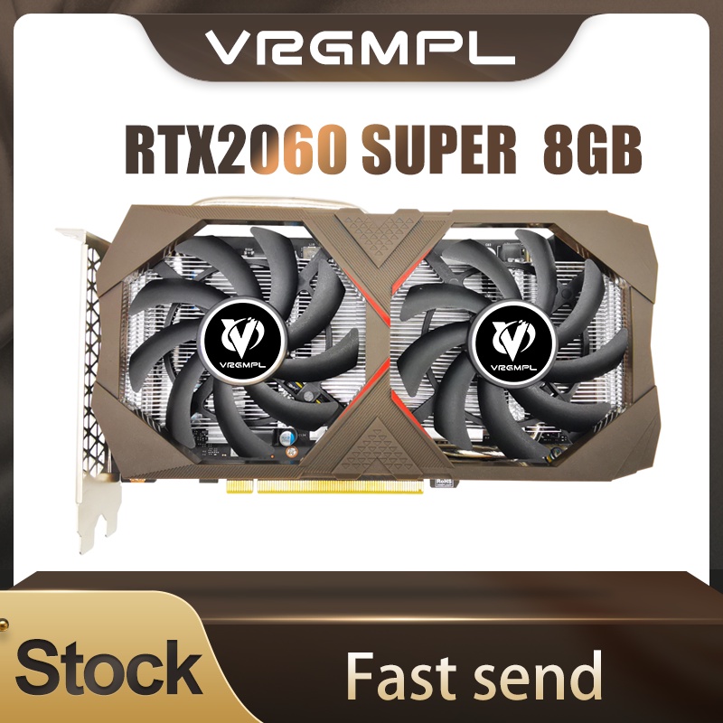 Buy on sale rtx 2060