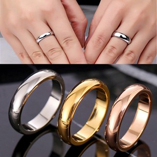 Quality rings 2025