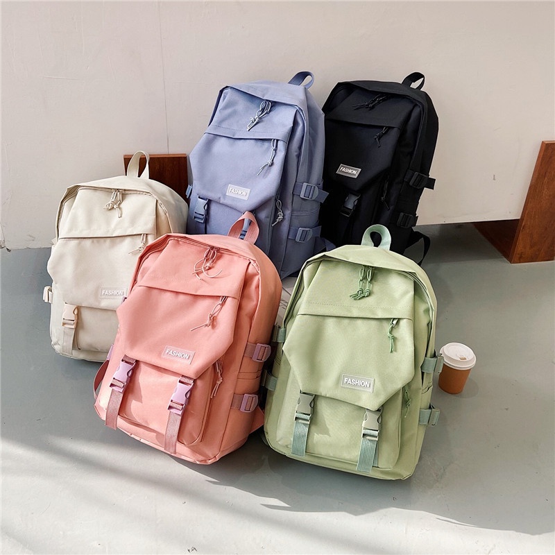 Shopee school outlet bag