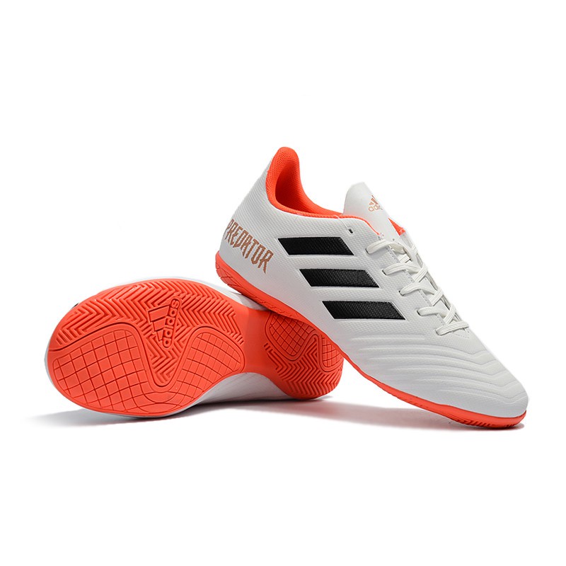 Futsal shoes shop on sale near