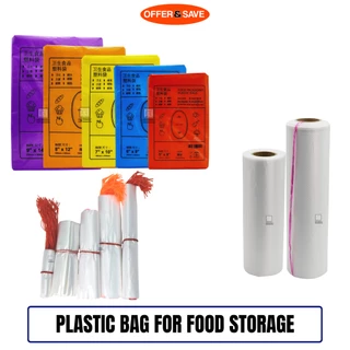 Plastic - Prices and Deals - Apr 2024